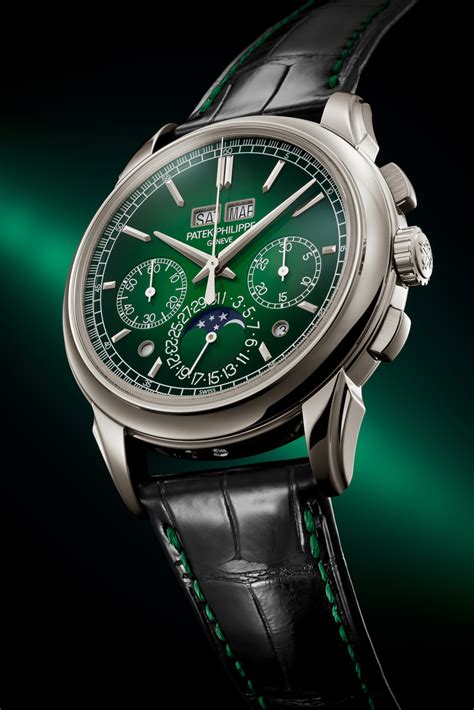 5270p patek philippe|patek philippe perpetual calendar 5270p.